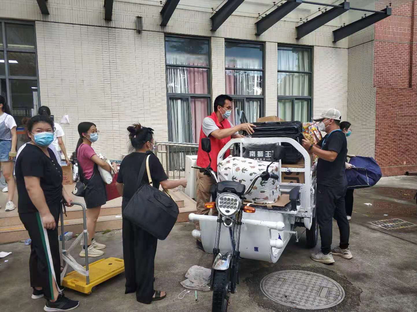 古天乐代言太阳集团网址