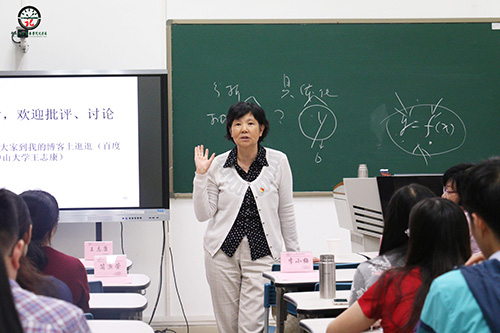 古天乐代言太阳集团网址