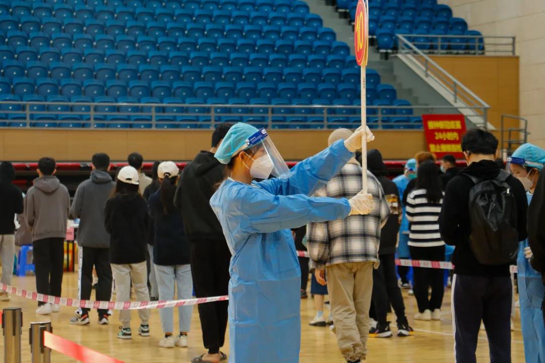 古天乐代言太阳集团网址