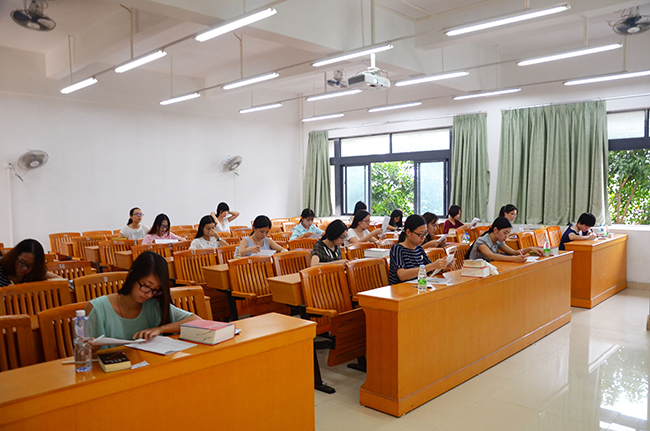 古天乐代言太阳集团网址