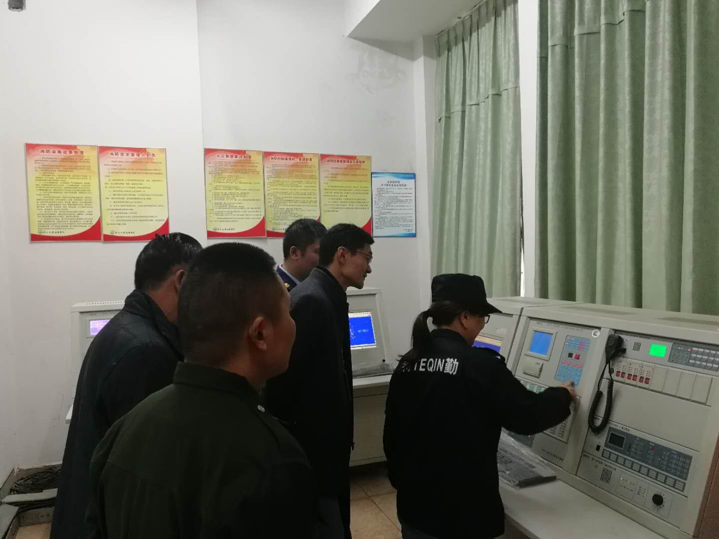 古天乐代言太阳集团网址