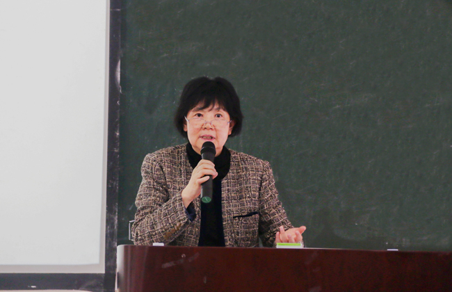 古天乐代言太阳集团网址