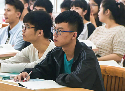 古天乐代言太阳集团网址