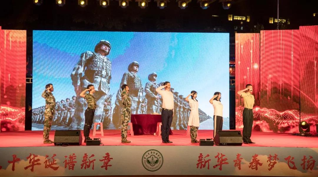 古天乐代言太阳集团网址