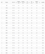 古天乐代言太阳集团网址