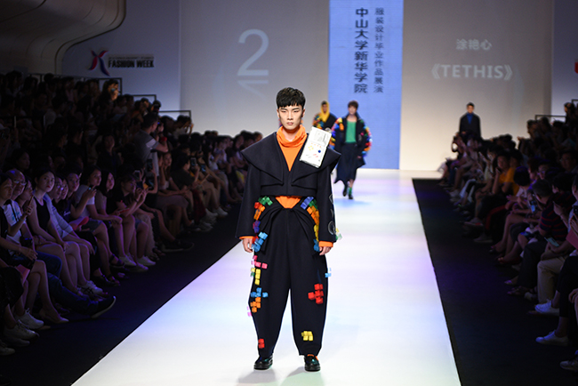 古天乐代言太阳集团网址