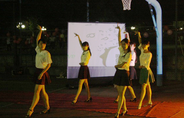 古天乐代言太阳集团网址