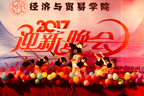 古天乐代言太阳集团网址