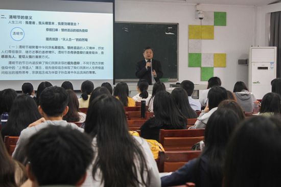 古天乐代言太阳集团网址