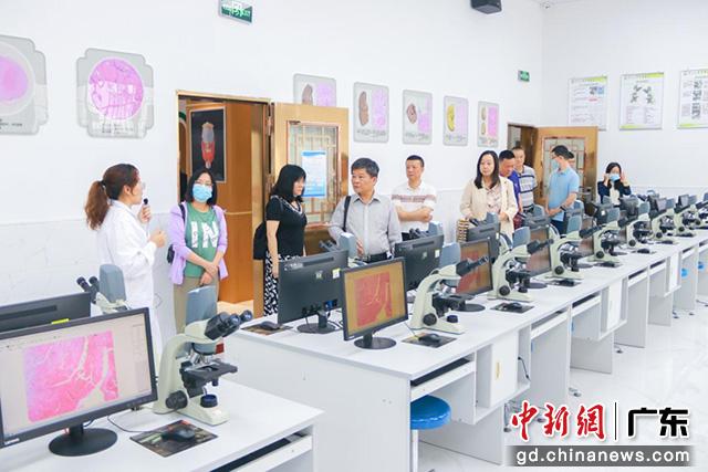 古天乐代言太阳集团网址
