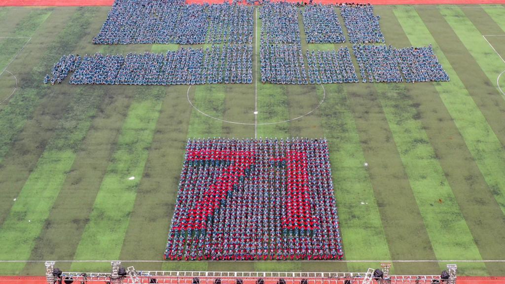 古天乐代言太阳集团网址