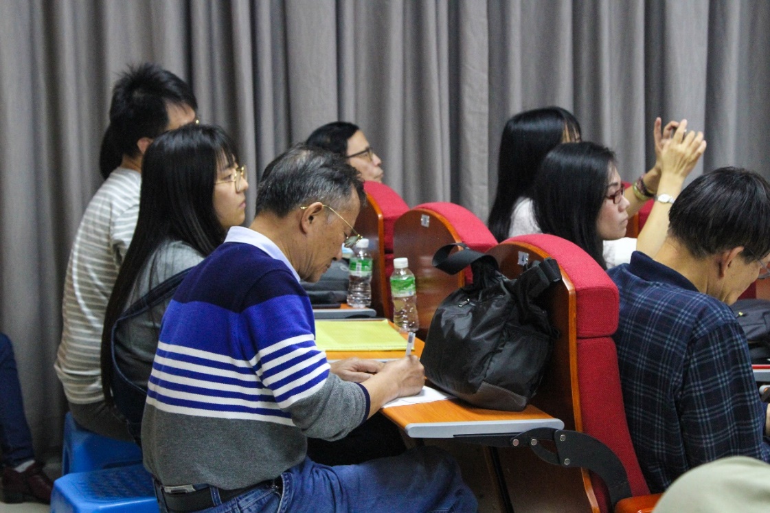 古天乐代言太阳集团网址