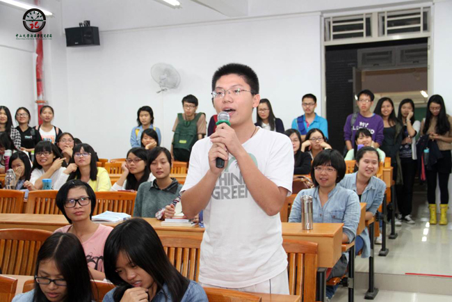 古天乐代言太阳集团网址