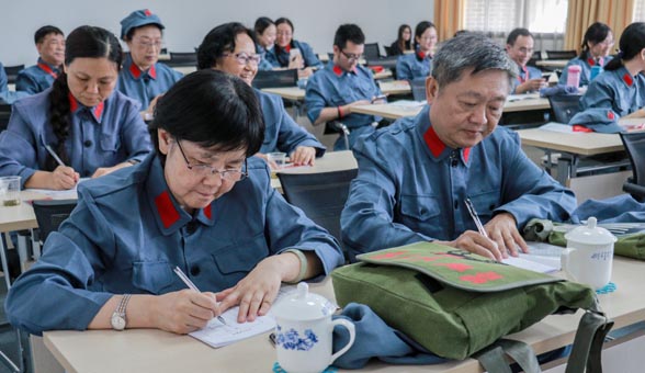 古天乐代言太阳集团网址