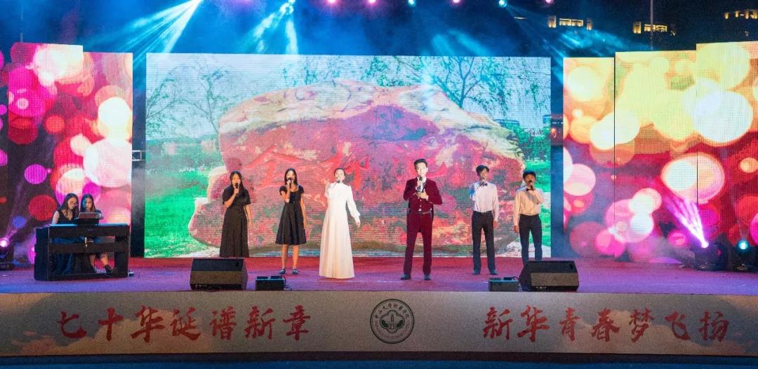 古天乐代言太阳集团网址