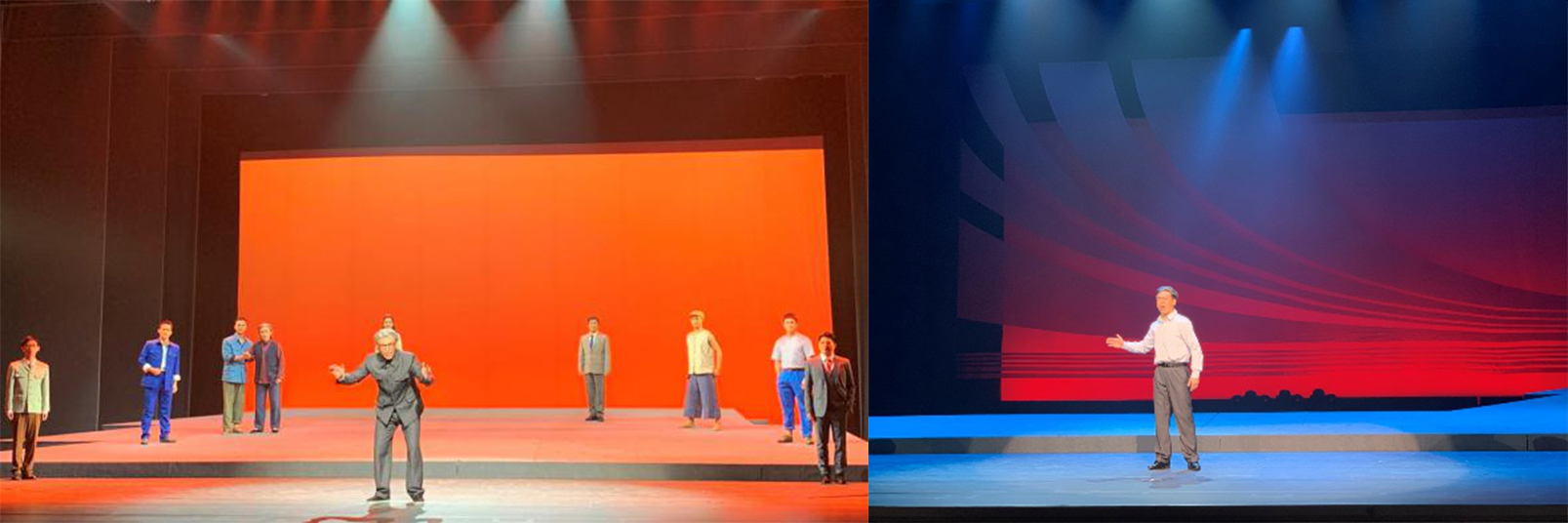 古天乐代言太阳集团网址