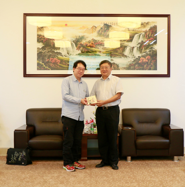 古天乐代言太阳集团网址