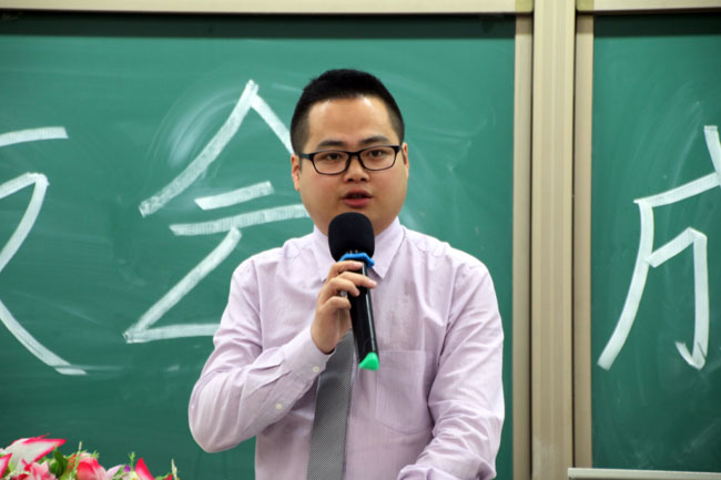 古天乐代言太阳集团网址