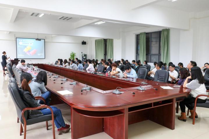 古天乐代言太阳集团网址