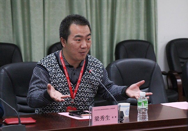 古天乐代言太阳集团网址