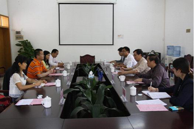 古天乐代言太阳集团网址