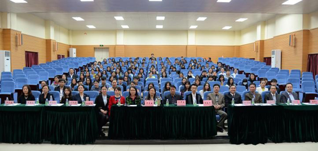 古天乐代言太阳集团网址