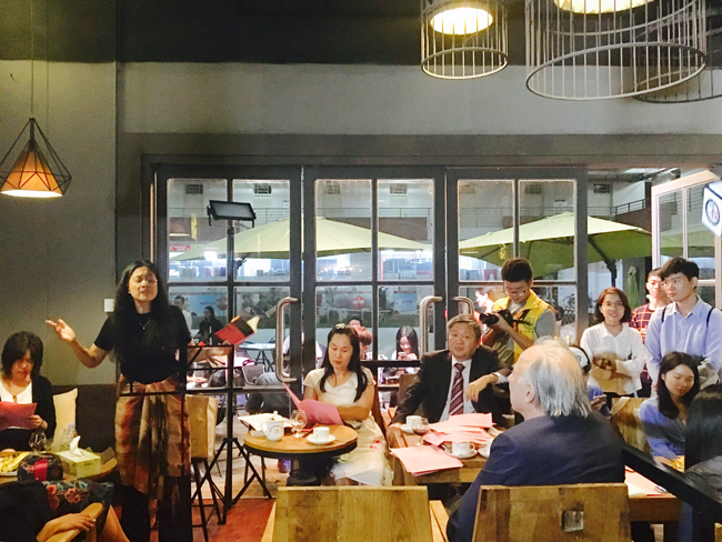 古天乐代言太阳集团网址