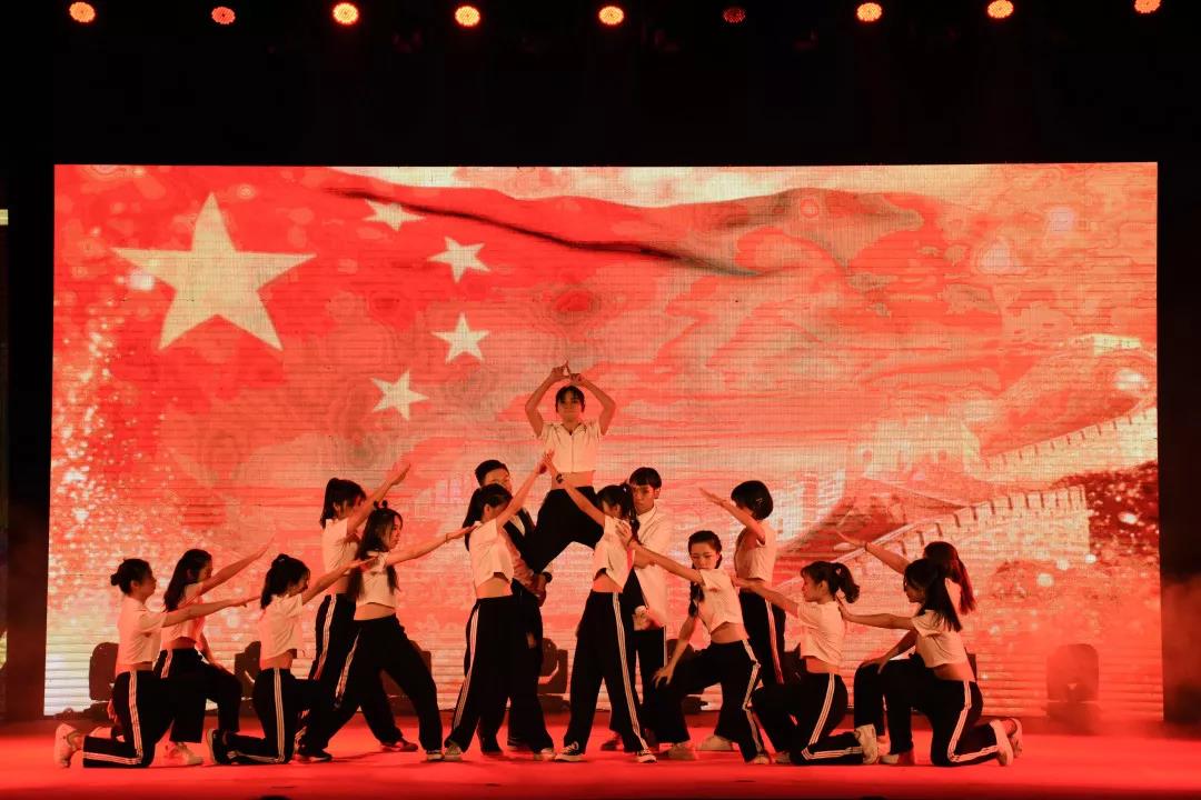 古天乐代言太阳集团网址