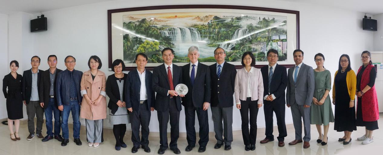 古天乐代言太阳集团网址