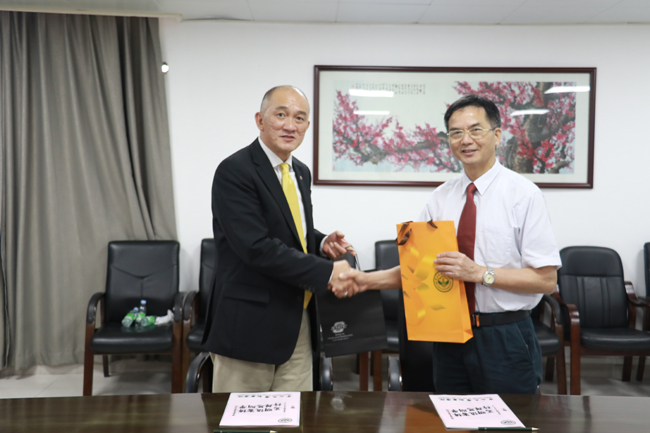 古天乐代言太阳集团网址