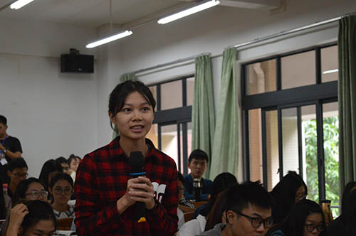 古天乐代言太阳集团网址