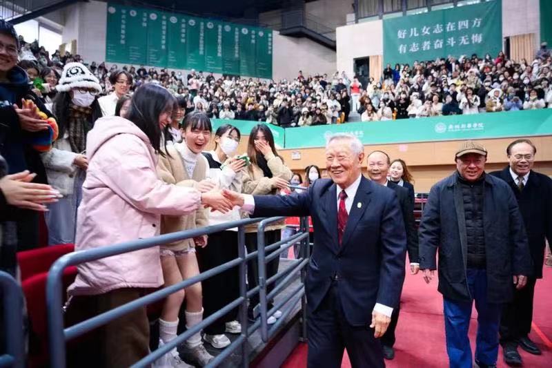 古天乐代言太阳集团网址