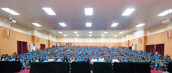 古天乐代言太阳集团网址