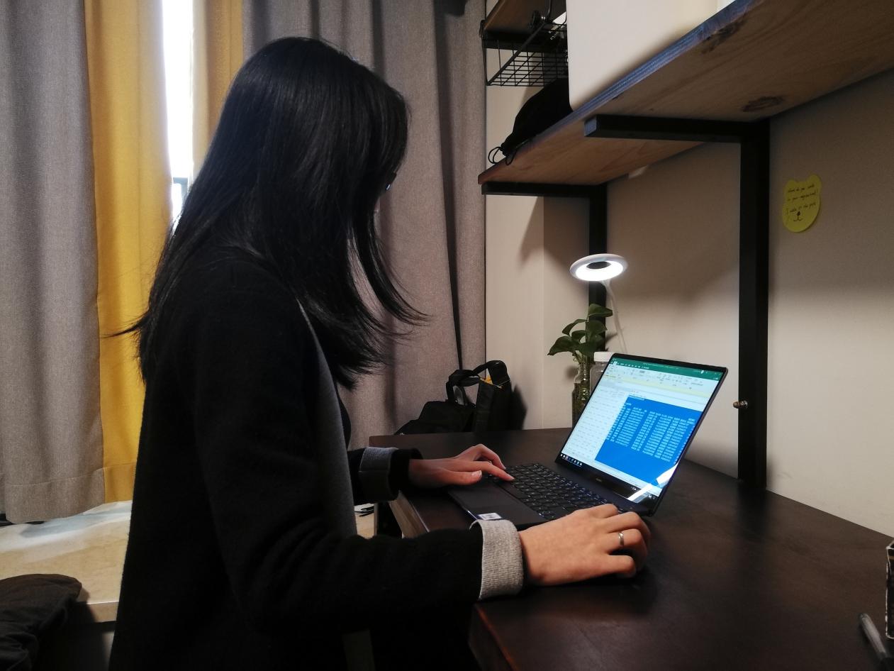 古天乐代言太阳集团网址