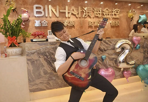 古天乐代言太阳集团网址