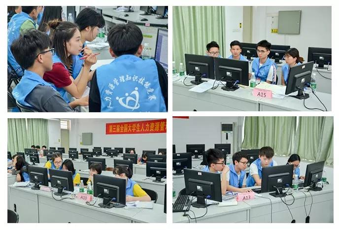 古天乐代言太阳集团网址