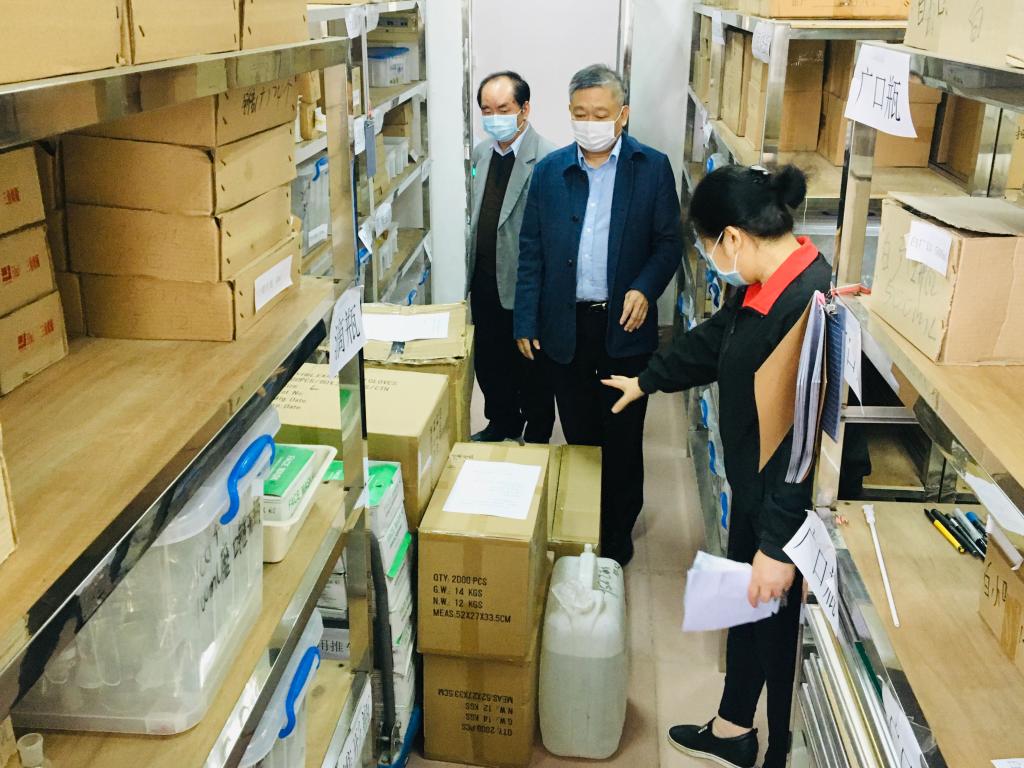 古天乐代言太阳集团网址