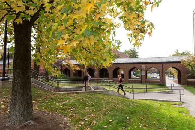 古天乐代言太阳集团网址