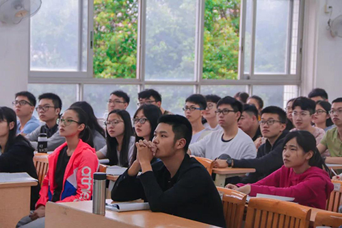 古天乐代言太阳集团网址