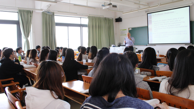 古天乐代言太阳集团网址