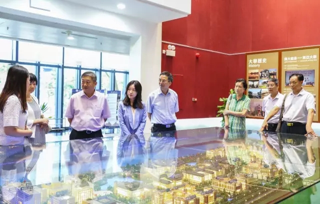 古天乐代言太阳集团网址