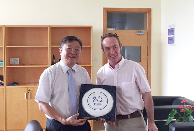 古天乐代言太阳集团网址