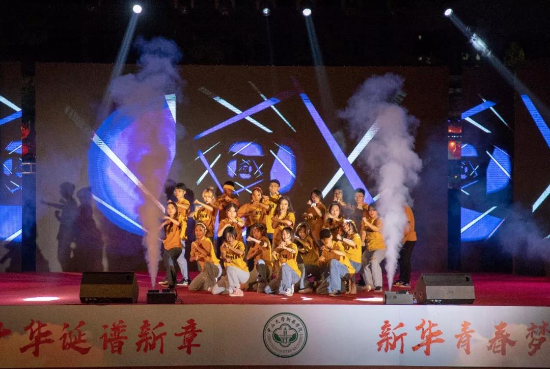 古天乐代言太阳集团网址