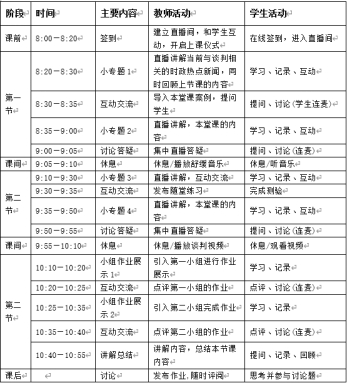古天乐代言太阳集团网址