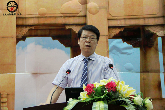 古天乐代言太阳集团网址