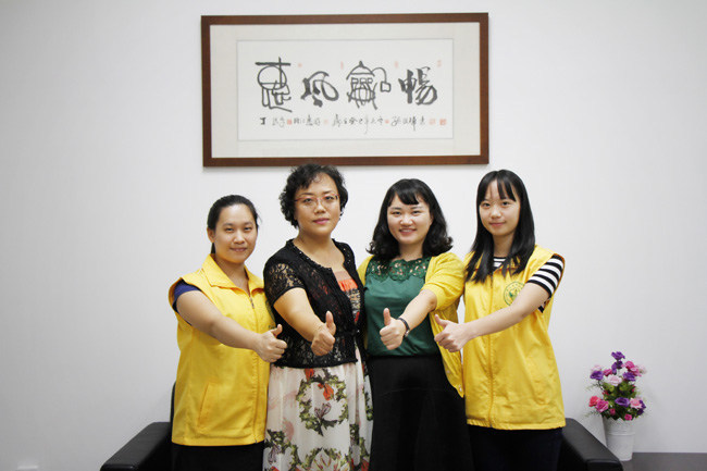 古天乐代言太阳集团网址