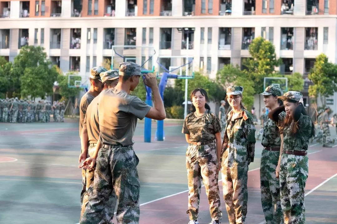 古天乐代言太阳集团网址