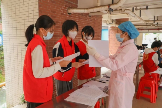 古天乐代言太阳集团网址