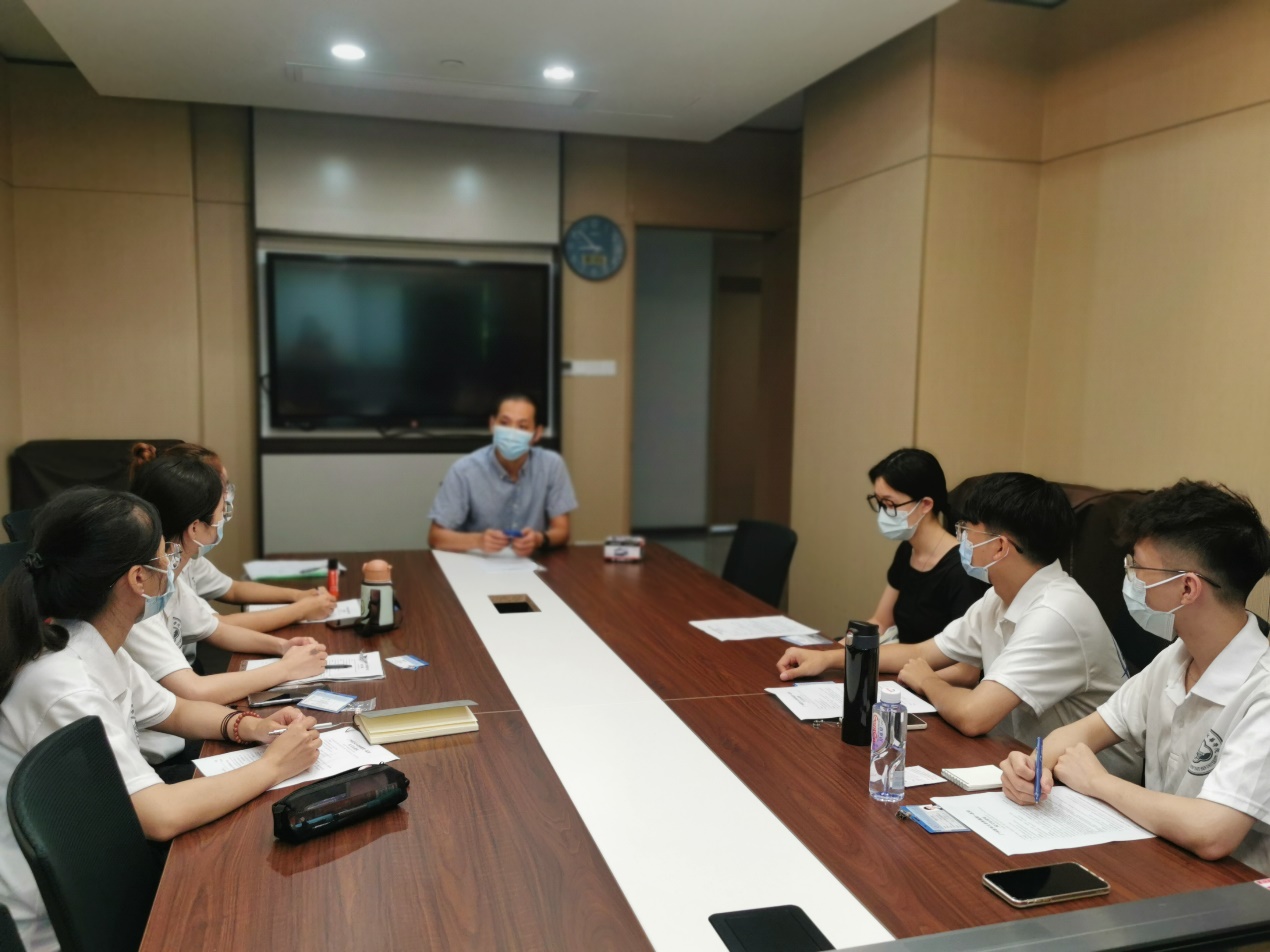 古天乐代言太阳集团网址