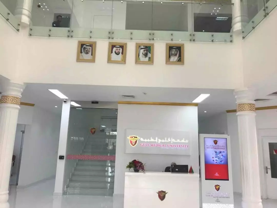 古天乐代言太阳集团网址